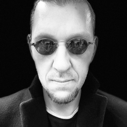 Дмитрий