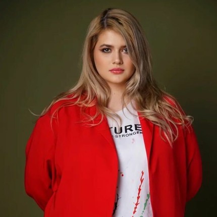 Элаида