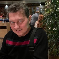 Константин