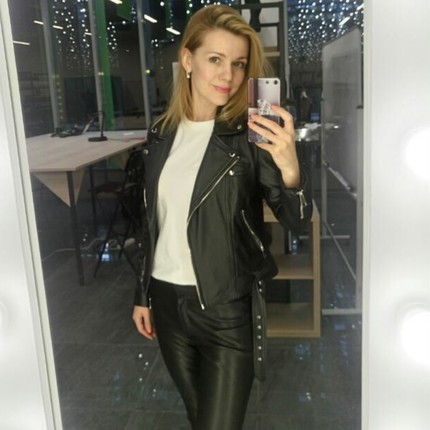Елена