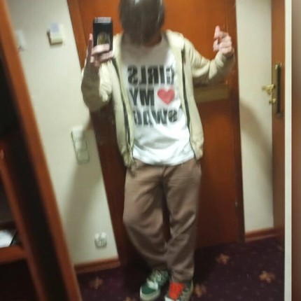 Ян