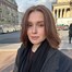 Полина