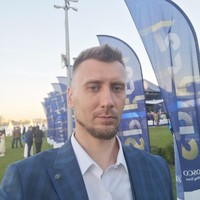 Yaroslav
