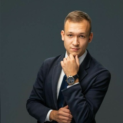 Shapka