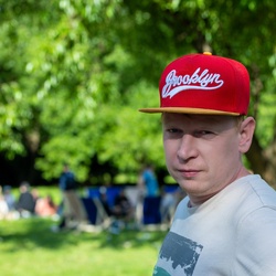 Константин