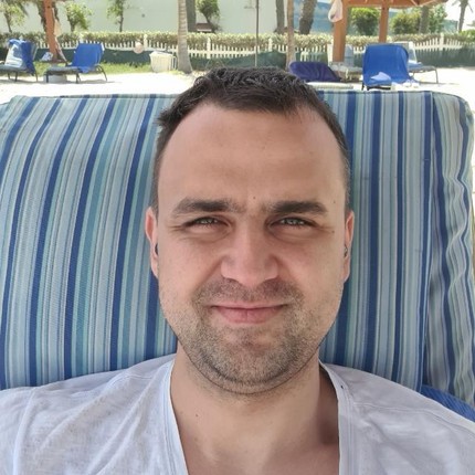 Владимир