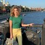 Виктория