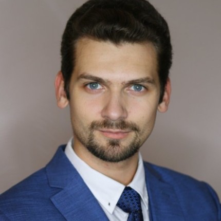Сергей