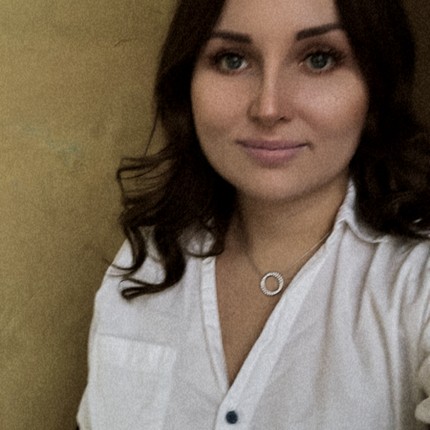 Елена