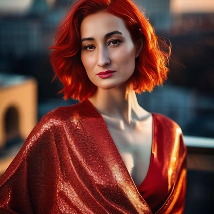 Лилия Л. / lushnikova_liliya