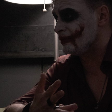 Лабубу / Плюшевый монстр