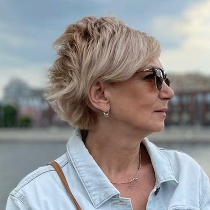 Елена