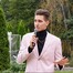Александр Буксов