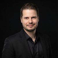 Антон / Джон Сильвер