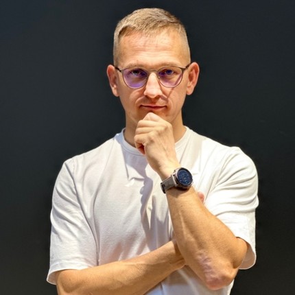 Алексей