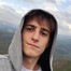 Аскер ❤️‍🔥 / Адидас