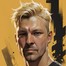 Alexandr Golovin / ГАД