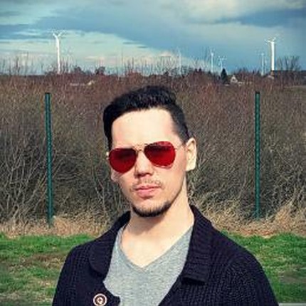 Александр
