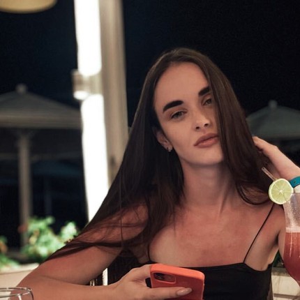 Елена
