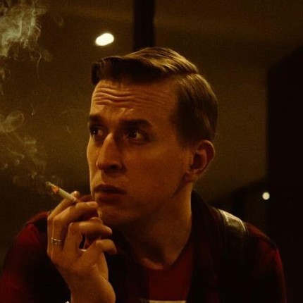 Nikolai