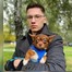 Дмитрий
