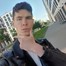 Аркадий