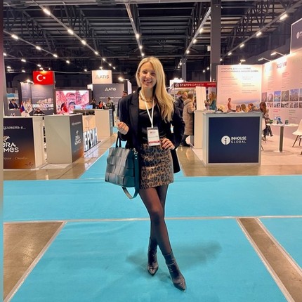 Анна