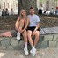 Вадим