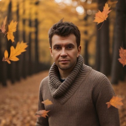 Artur
