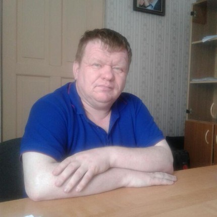 Игрок 24385