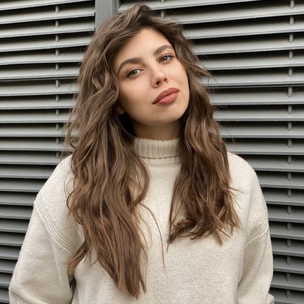 Arina