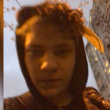 Andrey