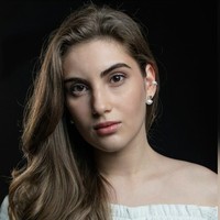 Диана / Lady Di🤍