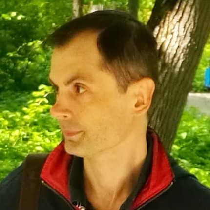 Денис