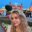 Лилия