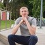 Евгений