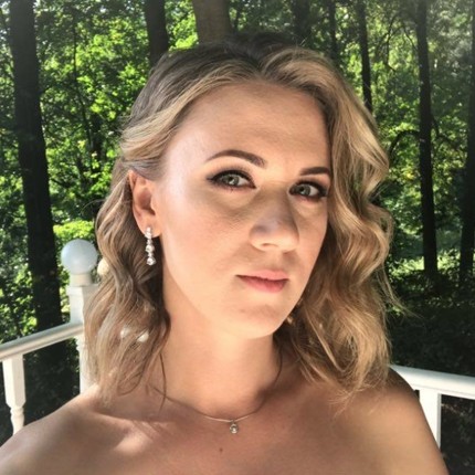 Екатерина