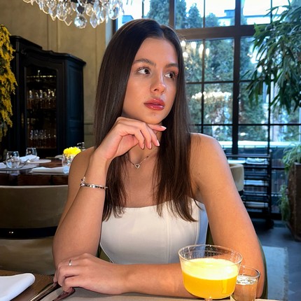 Lera