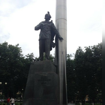 Данил