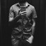 KIRILL