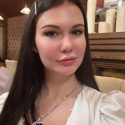 Алиса