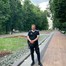 Михаил