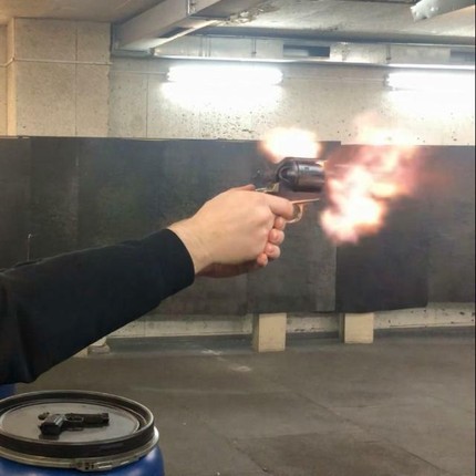Арсений
