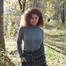 Кристина