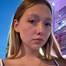 Полина