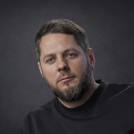 Евгений