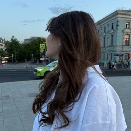Василиса