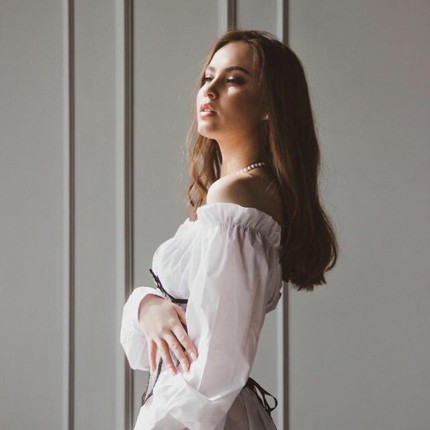 Анна