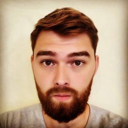 Сергей