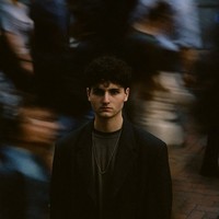 Гоша / GOSHINATOR
